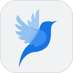 莺语客服电脑版