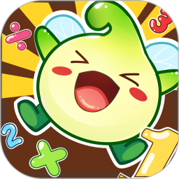 豆苗闪算电脑版