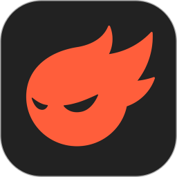 站酷客户端电脑版