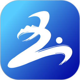 无限玉环电脑版