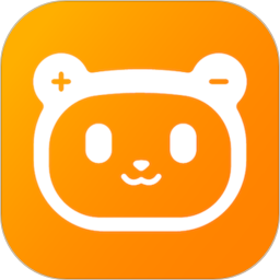 嘟嘟换电电脑版