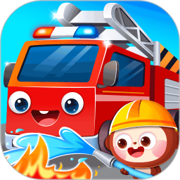 多多救援队电脑版