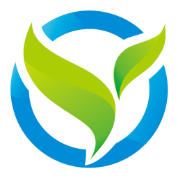 羌溪花园电脑版