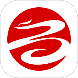 赣江源石城电脑版