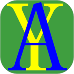 安全云管家电脑版