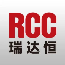 RCC工程招采电脑版