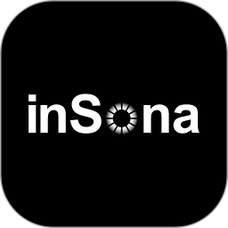 inSona电脑版