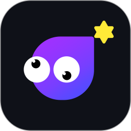 口袋星罗电脑版