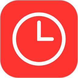 拉丁一百电脑版