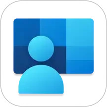 Company Portal电脑版