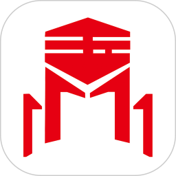 玉山之窗电脑版