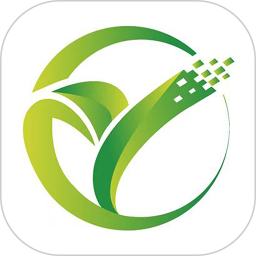 林都伊春电脑版