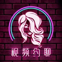 成人快交友电脑版