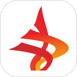 伊宁好地方电脑版