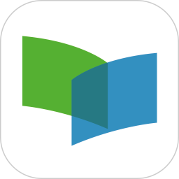 中国大学慕课平台电脑版