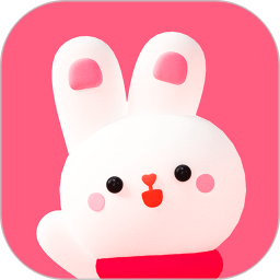 粉兔电脑版