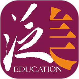 泛美教育电脑版