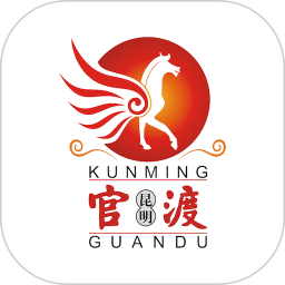 官渡融媒电脑版