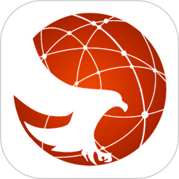 宽甸融媒电脑版