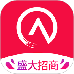 乐享正安电脑版