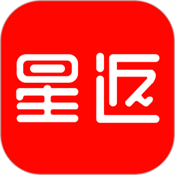 星返电脑版