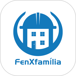 分包管家电脑版