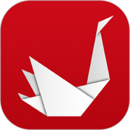 掌尚鹤壁电脑版