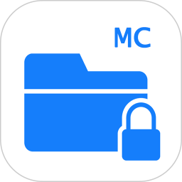 文件加密宝电脑版