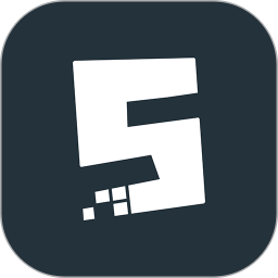 超级魔方电脑版