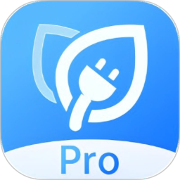 春城e路行电脑版