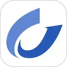 建昌融媒电脑版