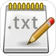 txt电脑版