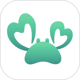 骨髓瘤之家电脑版