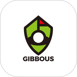 星际高球联盟电脑版