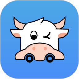 财仝驾考电脑版