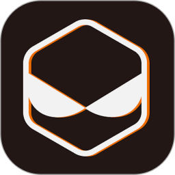 肤素时代电脑版