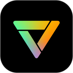 黑盒语音电脑版