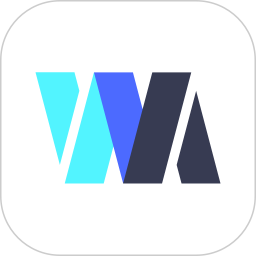 网易外贸通电脑版