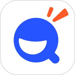 大学搜题酱电脑版