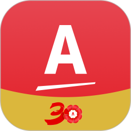 安利数码港（保健品购买）电脑版