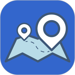 中文世界地图电脑版