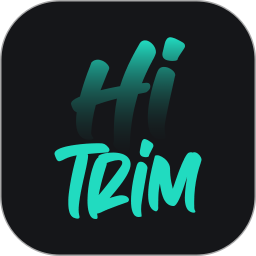 Hi剪电脑版