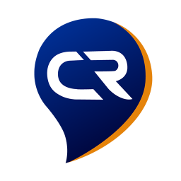 长海融媒电脑版