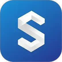 SAC证券培训电脑版