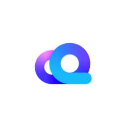 亲亲云学堂电脑版