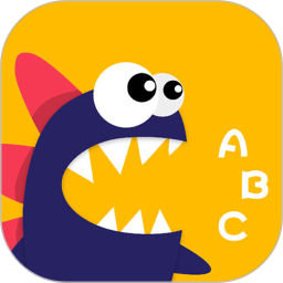 口语星球电脑版