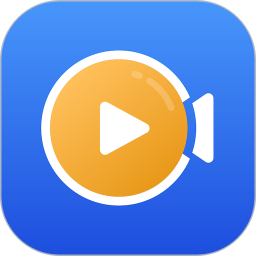 哔快录屏电脑版