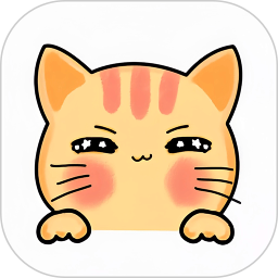 萌宠翻译器电脑版