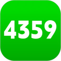 4359乐园电脑版