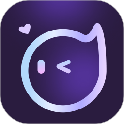 写真照相馆电脑版